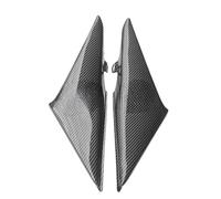 LTCZGRCI Motorbike Fairing Motorcycle Gas Tank Side Panel Cover Fairing For CBR600RR CBR600 RR CBR 600 RR F5 2003 2004 Fairing Guard Panel