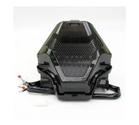 LTCZGRCI Motorbike Turning Indicators Motorcycle Brake Light Tail Lamp with Turn Signals Replacement For YZF For R3 For R25 For Y15ZR For MT07 For FZ07 For LC150 Multiple Choices