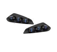 LTCZGRCI Motorbike Turning Indicators Motorcycle In-Tail Integrated Tail Light For S1000RR 2019 2020 2021 2022 2023 Turn Signal