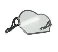 LTCZGRCI Motorcycle Headlight Protector For R 1200 For GS For ADV Oil COOLED Motorcycle Radiator Grille/Headlight Guard Protector/Front Beak Fairing Cowl Extension