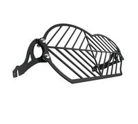 LTCZGRCI Motorcycle Headlight Protector For R 1200 For GS For ADV Oil COOLED Motorcycle Radiator Grille/Headlight Guard Protector/Front Beak Fairing Cowl Extension