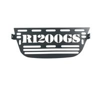 LTCZGRCI Motorcycle Headlight Protector For R 1200 For GS For ADV Oil COOLED Motorcycle Radiator Grille/Headlight Guard Protector/Front Beak Fairing Cowl Extension
