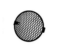 LTCZGRCI Motorcycle Headlight Protector FOR Super73 S1 S2 RX Y1 Headlight Protector Cover Grill Head light Guard Universal Accessories