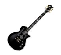 LTD 203316 EC-1000 Electric Guitar Black