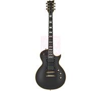 LTD 207556 EC-1000 VB EMG LH Electric Guitar