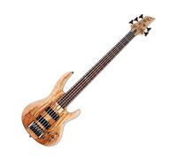 LTD 211187 B 205SM NS Electric Bass Guitar