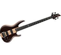 LTD 211188 B 4 NS Electric Bass Guitar