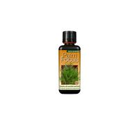 Ltd,Black Palm Focus 300 ml