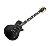 LTD EC-1000 Duncan Vintage Black