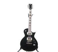LTD EC-256 BLK Electric Guitar Black
