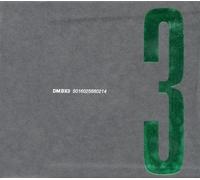 Ltd Edition 6-CD Singles Box #3 by Depeche Mode (1999-12-14j