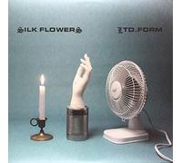 Ltd.form - Silk Flowers LP