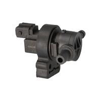 LTD LTD-0004708893 Valve, activated carbon filter