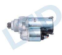 LTD LTD-02T911023R Starter motor