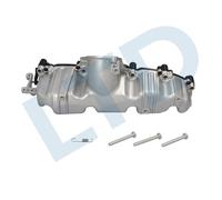 LTD LTD-03L129711E Inlet manifold