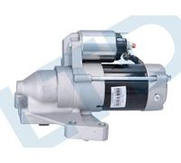 LTD LTD-05033440AC Starter motor