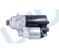 LTD LTD-1092114 Starter motor