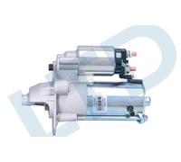 LTD LTD-1229427 Starter motor