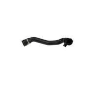 LTD LTD-17127519257 Radiator hose