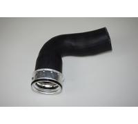 LTD LTD-1J0145762BJ Charger intake hose