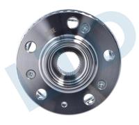 LTD LTD-1J0407613G Wheel Hub