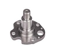 LTD LTD-1J0501117B Kingpin, axle beam
