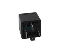 LTD LTD-1J0919506M Cooling fan control module