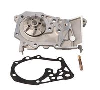 LTD LTD-210105296R Water pump