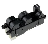 LTD LTD-254012M120 Window switch
