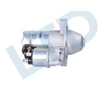 LTD LTD-31200PLZD00 Starter motor