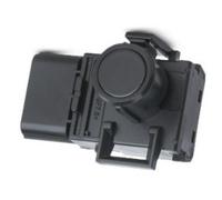 LTD LTD-39680TL0G01 Parking sensor