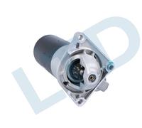 LTD LTD-46823543 Starter motor