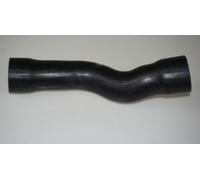 LTD LTD-4A0145746C Charger intake hose
