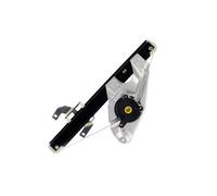 LTD LTD-4B0839462 Window regulator