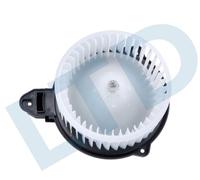LTD LTD-4B1820021B Blower motor