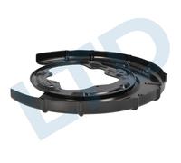 LTD LTD-582521H000 Splash Panel, brake disc