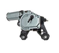 LTD LTD-6Q6955711B Wiper motor