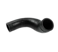LTD LTD-6X0145838B Charger intake hose