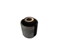 LTD LTD-7D0407140A Trailing arm / Suspension arm bush