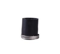 LTD LTD-7L6145832B Charger intake hose