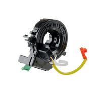 LTD LTD-8619A167 Clockspring, airbag