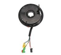 LTD LTD-A0004640518 Clockspring, airbag