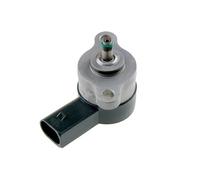 LTD LTD-A6110780149 Fuel pressure regulator, common rail