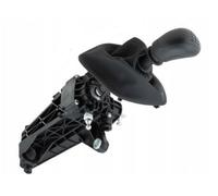 LTD LTD-A9062600409 Shift Lever