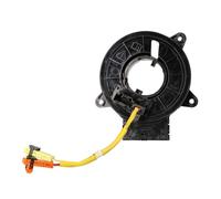 LTD LTD-GJ6E661B1 Clock spring for steering wheel