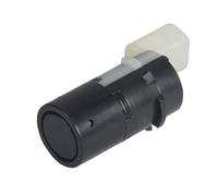 LTD LTD-PDC0001 Parking sensor