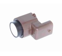 LTD LTD-PDC0004 Parking sensor