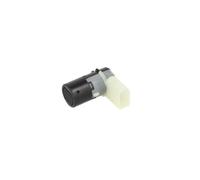 LTD LTD-PDC0006 Parking sensor