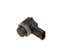 LTD LTD-PDC0012 Parking sensor