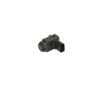 LTD LTD-PDC0013 Parking sensor